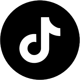 ICON-TIKTOK